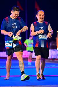 BIB: 
                            <button type="button" onclick="openModal(24459734)" class="btn btn-primary btn-sm float-right btn-popup" data-toggle="modal" data-target=".modal-high-quality">
                        <i class="fas fa-shopping-cart"></i> Add to Cart
                    </button>
                                            <button type="button" onclick="isThisMe(24459734, true)" class="btn btn-success btn-sm float-right btn-popup btn-isme hidden" data-toggle="tooltip" data-placement="bottom" title="นี่คือรูปของคุณใช่ไหม คลิกที่นี่เพื่อเอาเข้าอัลบั้ม">
                        <i class="fas fa-plus"></i> Add to album
                    </button>
                    <button type="button" onclick="isThisMe(24459734, false)" class="btn btn-warning btn-sm float-right btn-popup btn-isnotme hidden">
                        <i class="fas fa-ban"></i> Remove from album
                    </button>